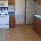 4560 York Martin Rd, Liberty, NC 27298 ID:12422631