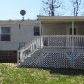 4560 York Martin Rd, Liberty, NC 27298 ID:12422634