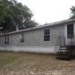 10260 Main St, Thonotosassa, FL 33592 ID:12580767