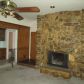 5018 Blanchard Dr, Dallas, TX 75227 ID:12571166