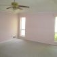 5018 Blanchard Dr, Dallas, TX 75227 ID:12571167