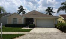 2480 SE 7 PL Homestead, FL 33033