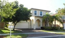 2102 NE 38 RD Homestead, FL 33033