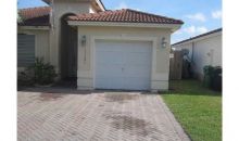 13207 SW 282 TE Homestead, FL 33033