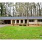 4726 Lincoln Way Sw, Lilburn, GA 30047 ID:12319312