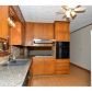 4726 Lincoln Way Sw, Lilburn, GA 30047 ID:12319313