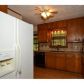 4726 Lincoln Way Sw, Lilburn, GA 30047 ID:12319315