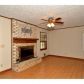 4726 Lincoln Way Sw, Lilburn, GA 30047 ID:12319316