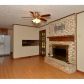 4726 Lincoln Way Sw, Lilburn, GA 30047 ID:12319317