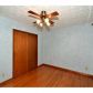 4726 Lincoln Way Sw, Lilburn, GA 30047 ID:12319321