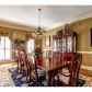 8905 Muirfield Court, Duluth, GA 30097 ID:12573212