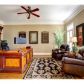 8905 Muirfield Court, Duluth, GA 30097 ID:12573213