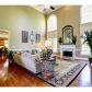 8905 Muirfield Court, Duluth, GA 30097 ID:12573214