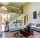 8905 Muirfield Court, Duluth, GA 30097 ID:12573215