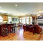 8905 Muirfield Court, Duluth, GA 30097 ID:12573216