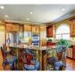 8905 Muirfield Court, Duluth, GA 30097 ID:12573217