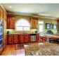 8905 Muirfield Court, Duluth, GA 30097 ID:12573218