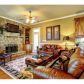 8905 Muirfield Court, Duluth, GA 30097 ID:12573219