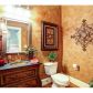 8905 Muirfield Court, Duluth, GA 30097 ID:12573220