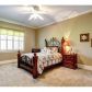 8905 Muirfield Court, Duluth, GA 30097 ID:12573221