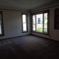 6405 Wilber Ave, Cleveland, OH 44129 ID:12576907