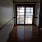 6405 Wilber Ave, Cleveland, OH 44129 ID:12576908