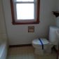 6405 Wilber Ave, Cleveland, OH 44129 ID:12576912