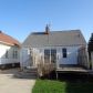 6405 Wilber Ave, Cleveland, OH 44129 ID:12576914