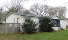 2205 Park St Hamburg, IA 51640