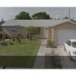 1315 W 27th St, West Palm Beach, FL 33404 ID:11614558