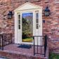 2543 Mercedes Drive, Atlanta, GA 30345 ID:12308212