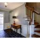 2543 Mercedes Drive, Atlanta, GA 30345 ID:12308213