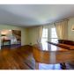 2543 Mercedes Drive, Atlanta, GA 30345 ID:12308214