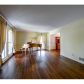 2543 Mercedes Drive, Atlanta, GA 30345 ID:12308215