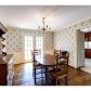 2543 Mercedes Drive, Atlanta, GA 30345 ID:12308216