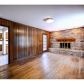 2543 Mercedes Drive, Atlanta, GA 30345 ID:12308217