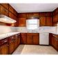 2543 Mercedes Drive, Atlanta, GA 30345 ID:12308218