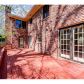 2543 Mercedes Drive, Atlanta, GA 30345 ID:12308219