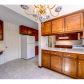 2543 Mercedes Drive, Atlanta, GA 30345 ID:12308220