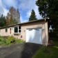 10713 10th Dr SE, Everett, WA 98208 ID:12573420