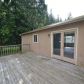 10713 10th Dr SE, Everett, WA 98208 ID:12573422