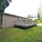 10713 10th Dr SE, Everett, WA 98208 ID:12573424