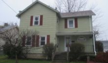 309 Emma St Niles, OH 44446