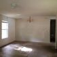 8224 Cocoa Avenue, Jacksonville, FL 32211 ID:12580589