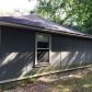 8224 Cocoa Avenue, Jacksonville, FL 32211 ID:12580590