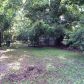 8224 Cocoa Avenue, Jacksonville, FL 32211 ID:12580591