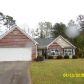 408 Wisteria Way, Athens, GA 30606 ID:12583402