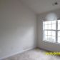 408 Wisteria Way, Athens, GA 30606 ID:12583405