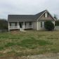 500 Camden Court, Villa Rica, GA 30180 ID:12243192