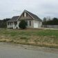 500 Camden Court, Villa Rica, GA 30180 ID:12243193